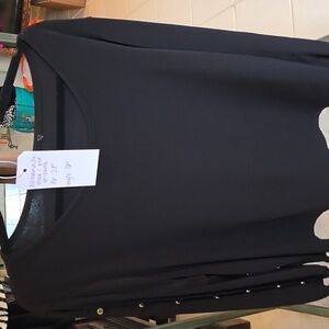 Unbranded Embellished Sleeve